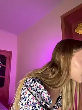 Chat +18 de BellaSwan- ao vivo