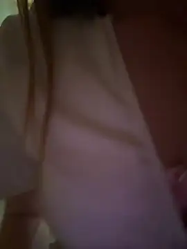 BellaSwan-'s Webcam Show