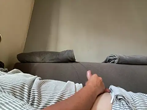 jobijoba6 Webcam show