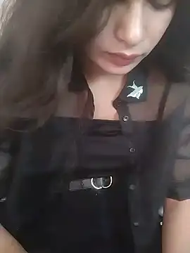 sitara_singh_ Шоу с уебкамера