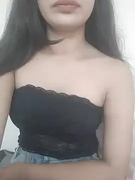 sitara_singh_'s Live XXX Chat