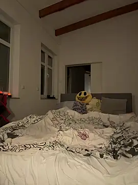 Sala de chat ao vivo de Chaos_and_cream