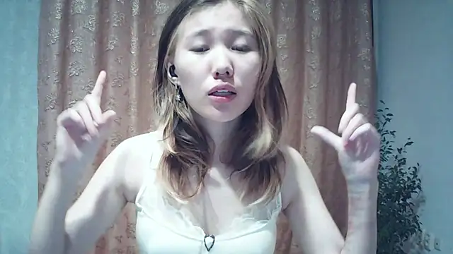 MammieLippoldt Live XXX-chat