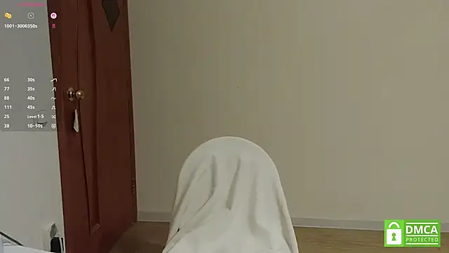 Chat ao vivo de MammieLippoldt