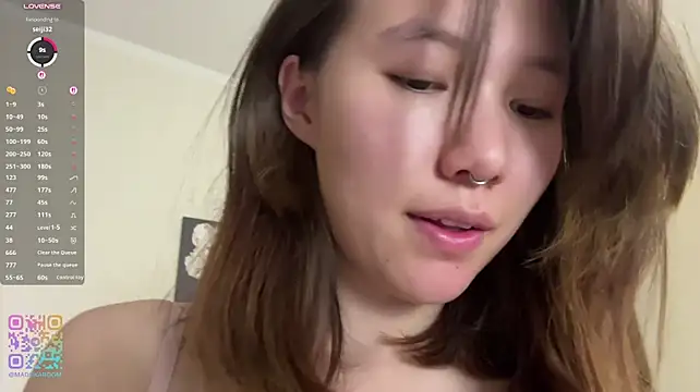 MammieLippoldt's Webcam Show