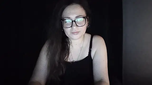 NoraMilf 라이브 XXX 채팅