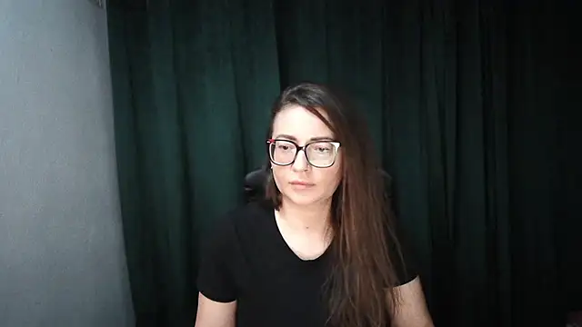 NoraMilf Chat XXX in diretta