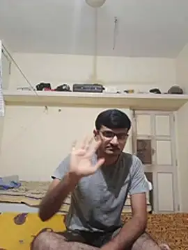عرض كام sumitXe