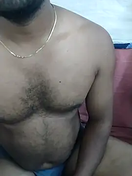 abinaya_aarav webcam show