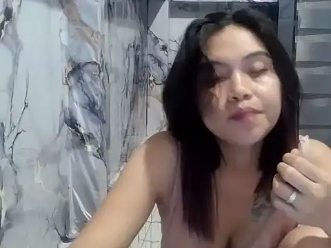 Jane_desire19 在線直播表演