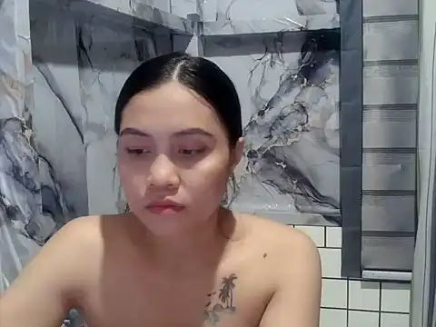 Jane_desire19 在線直播表演