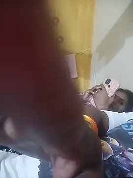 Show de webcam de Sexy_copul55