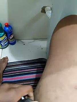 Sensasao22 – webcam-show