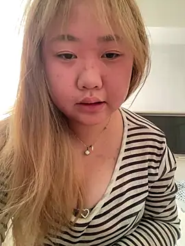 Tuii-1 网络视讯表演