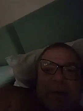 careca828388's Webcam Show