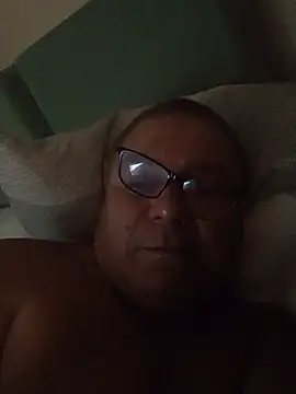 Show de webcam de careca828388
