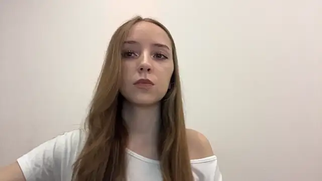lunarleya Webcamshow