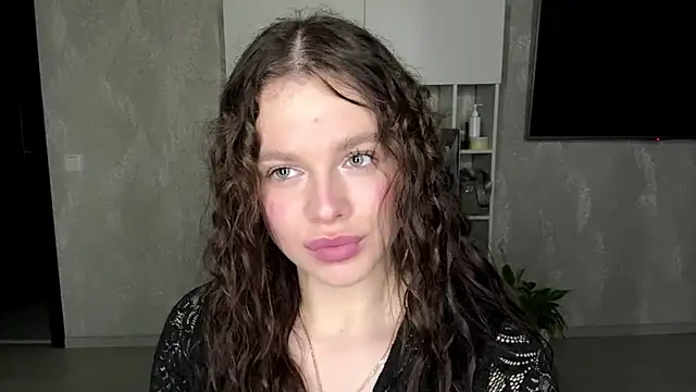 Nebula_Veratti Live XXX-chat