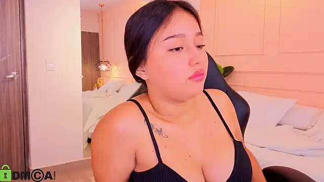 BELLA_GAITAN_ XXX чат на живо