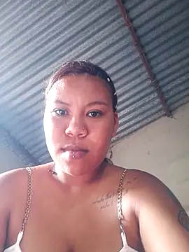PetterRoxxy Chat XXX live