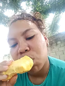 PetterRoxxy's Webcam Show