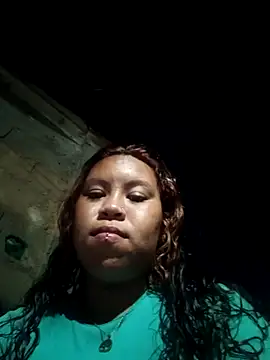 Show Webcam de PetterRoxxy