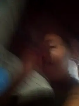 PetterRoxxy Pertunjukan Webcam