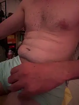 Mau-mau084 Webcamshow