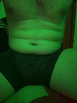 Show de webcam de Mau-mau084