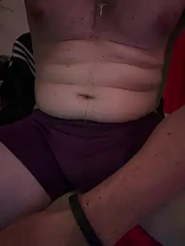 Mau-mau084 Webcam show