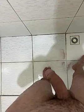 Mau-mau084 webkamerás műsora
