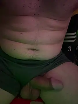 Mau-mau084 Webcam show
