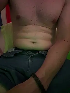 Mau-mau084 Webcam Show