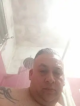 666jaxx webcam show
