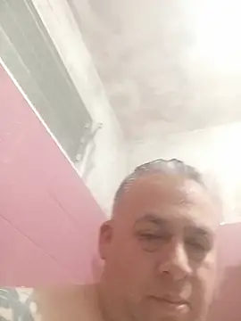 666jaxx Show Webcam