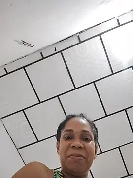 AstridMonroee live XXX chat