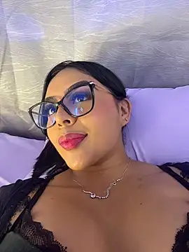 Sembang XXX Secara Langsung Aylin_Fox