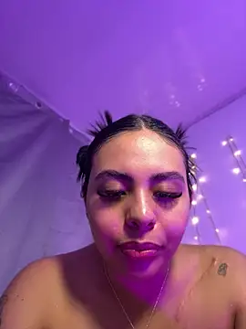 Aylin_Fox's Live XXX Chat