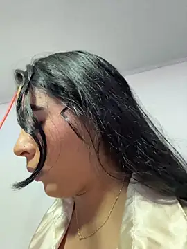 Aylin_Fox 라이브 XXX 채팅