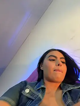 Aylin_Fox Live XXX-chat