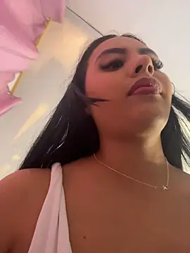 Aylin_Fox's Live XXX Chat