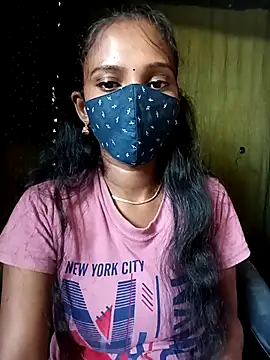 Онлайн чат XXX Tamil_Soloqueen_001