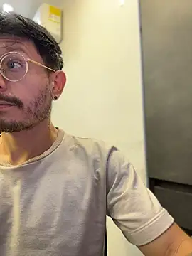 andrewlopezz Webcamshow