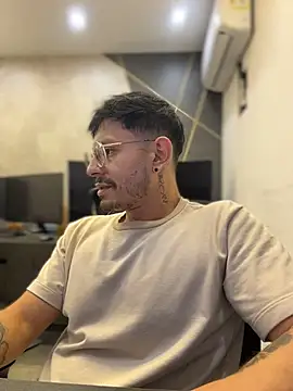 andrewlopezz – webcam-show