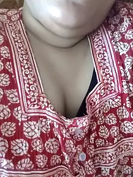 arushi9490's Webcam Show
