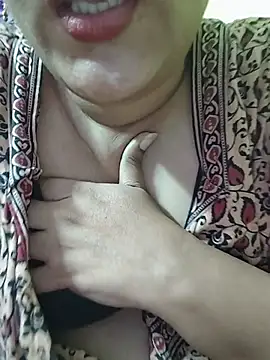 arushi9490's Webcam Show
