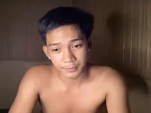 YourcumBoy77 Webcamshow