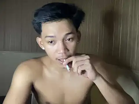 YourcumBoy77 웹캠 쇼