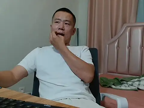 guan12366 在線直播表演