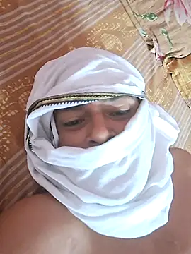 عرض كام SINGHANSHX